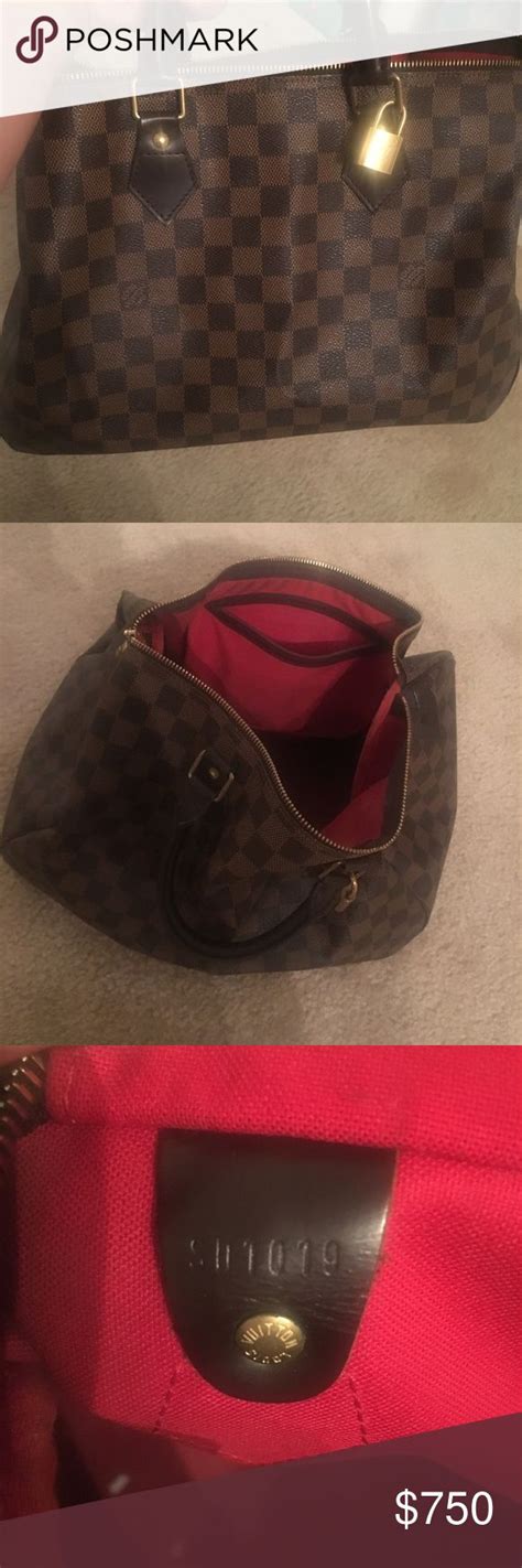 where to buy louis vuitton in raleigh nc